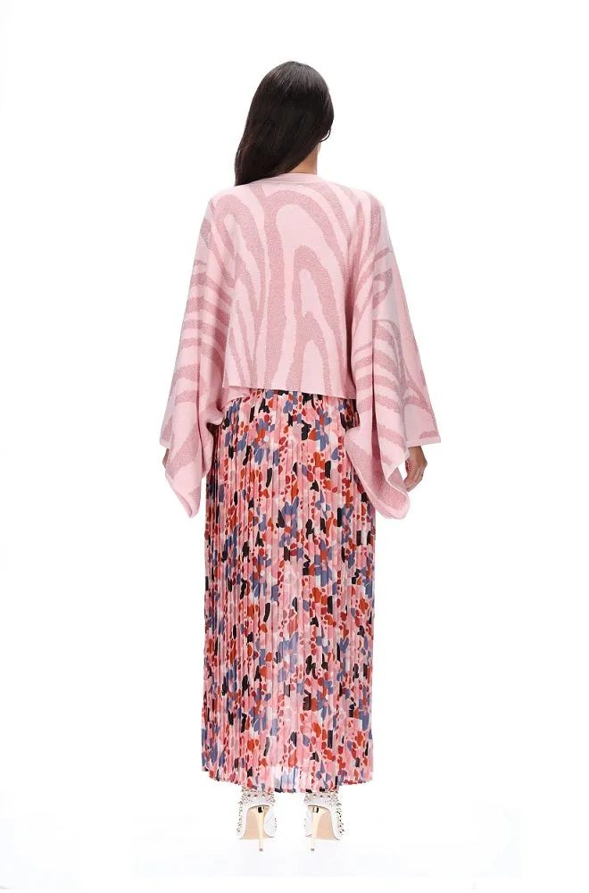 Augustine Georgina Knit Jumper
