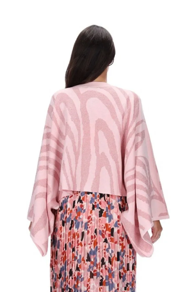 Augustine Georgina Knit Jumper