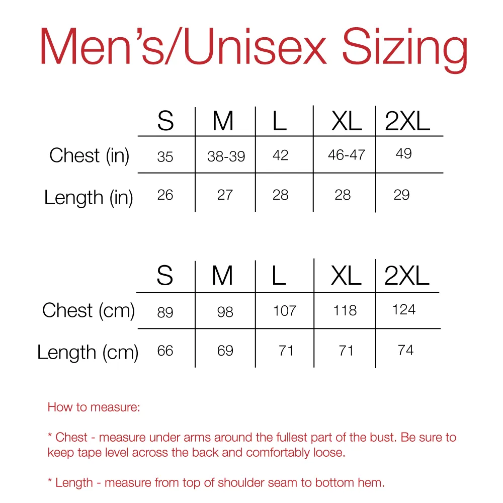 Bright Spot Rising Sun Minimalist Geometric Mens Graphic Tee Plum