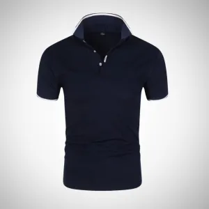 Bryan Polo Shirt