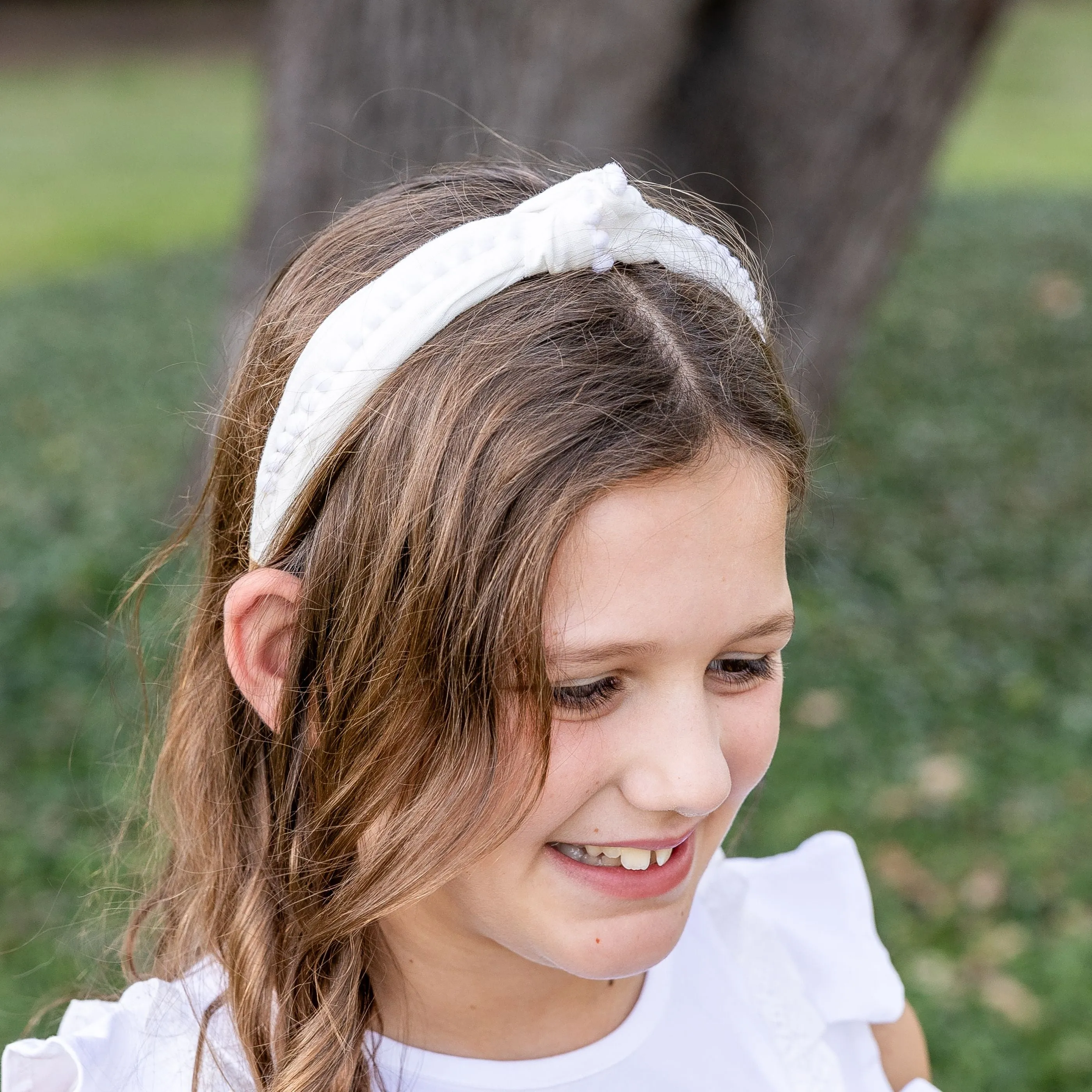 Collins Girls Top