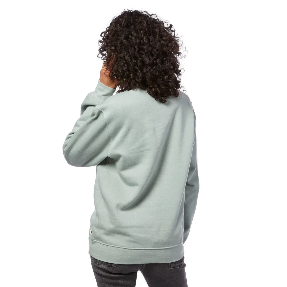 Do Good Crew Sweatshirt - Women's