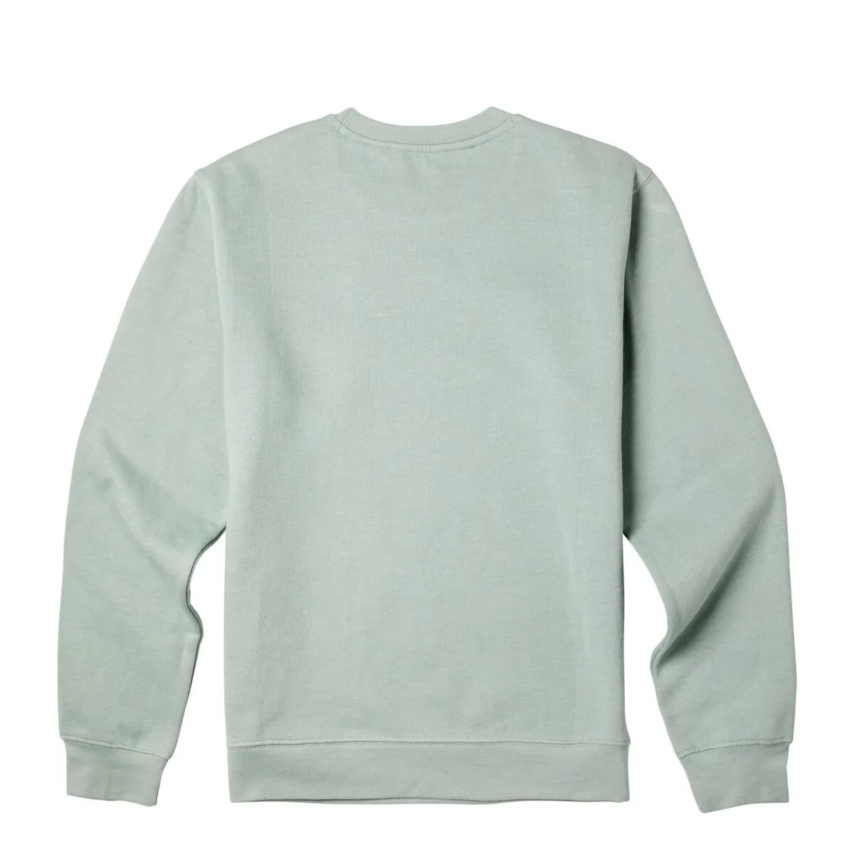 Do Good Crew Sweatshirt - Women's