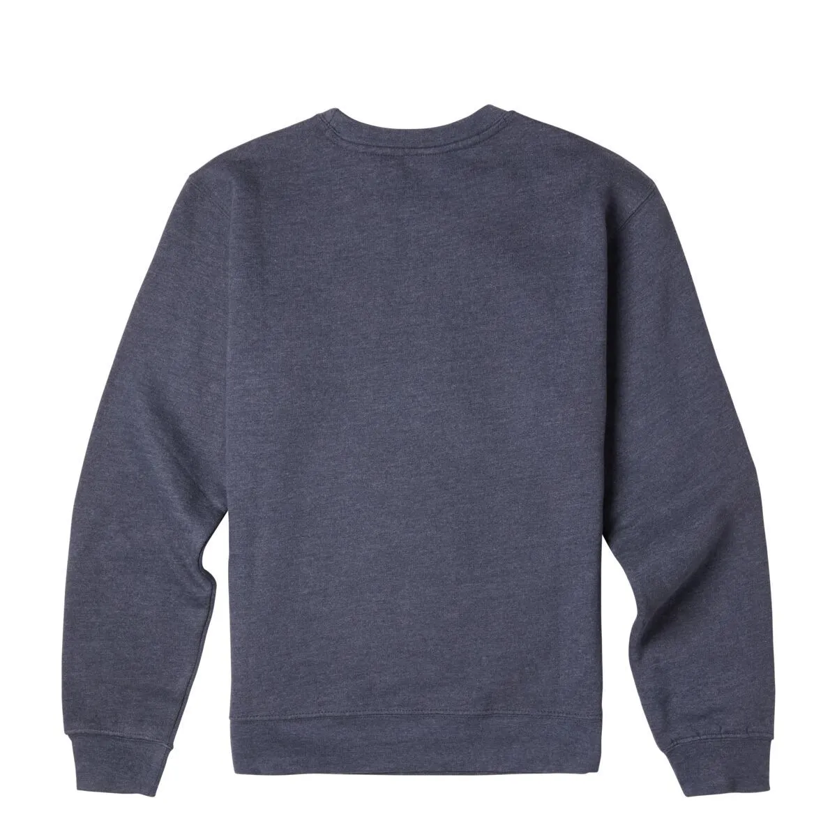 Do Good Crew Sweatshirt - Women's