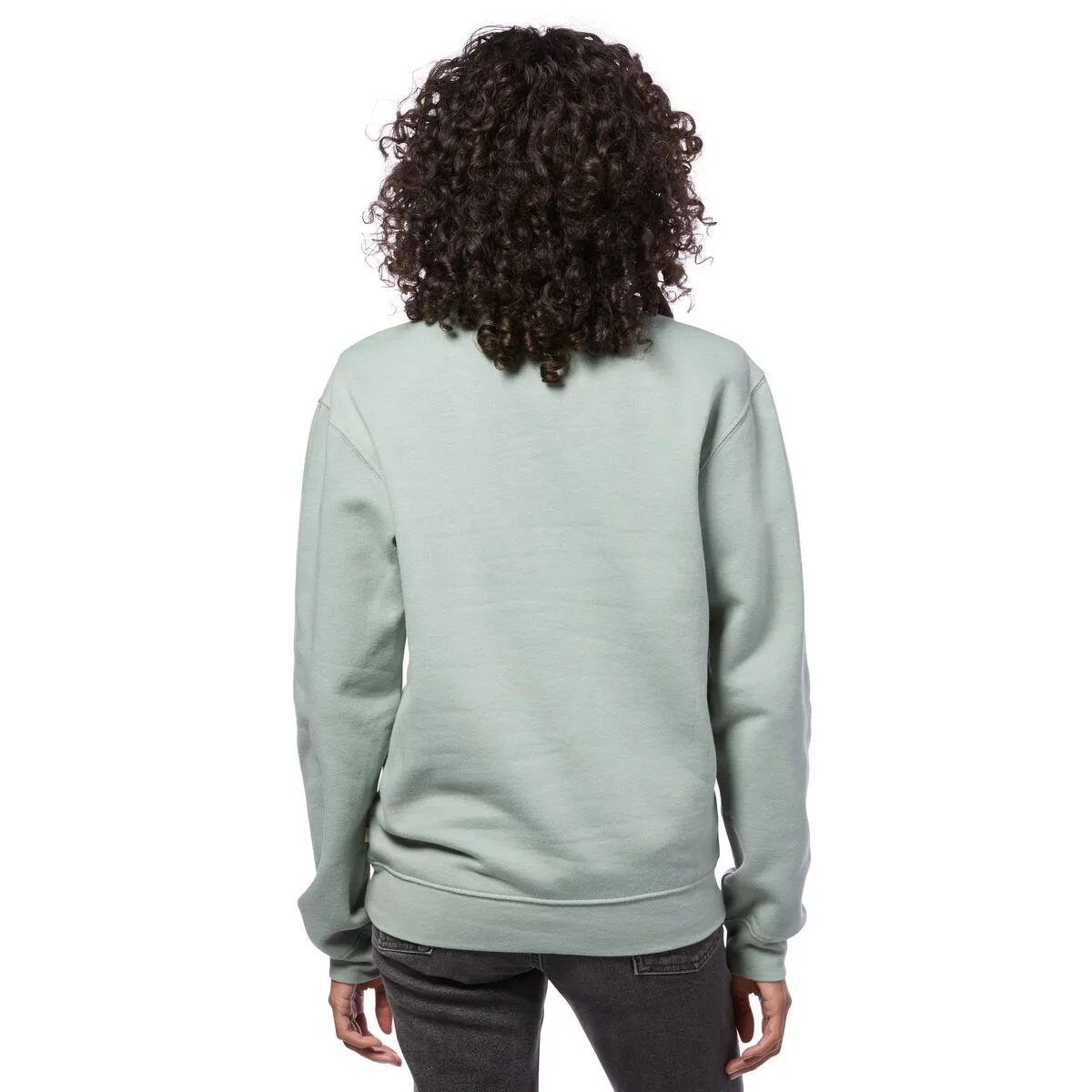 Do Good Crew Sweatshirt - Women's