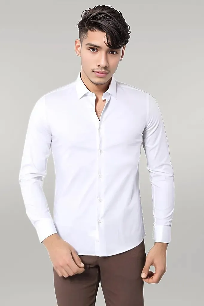 Gray Jacket, Vest, White Shirt, Black Trousers, and Tie Combo - Modern Style - Wessi