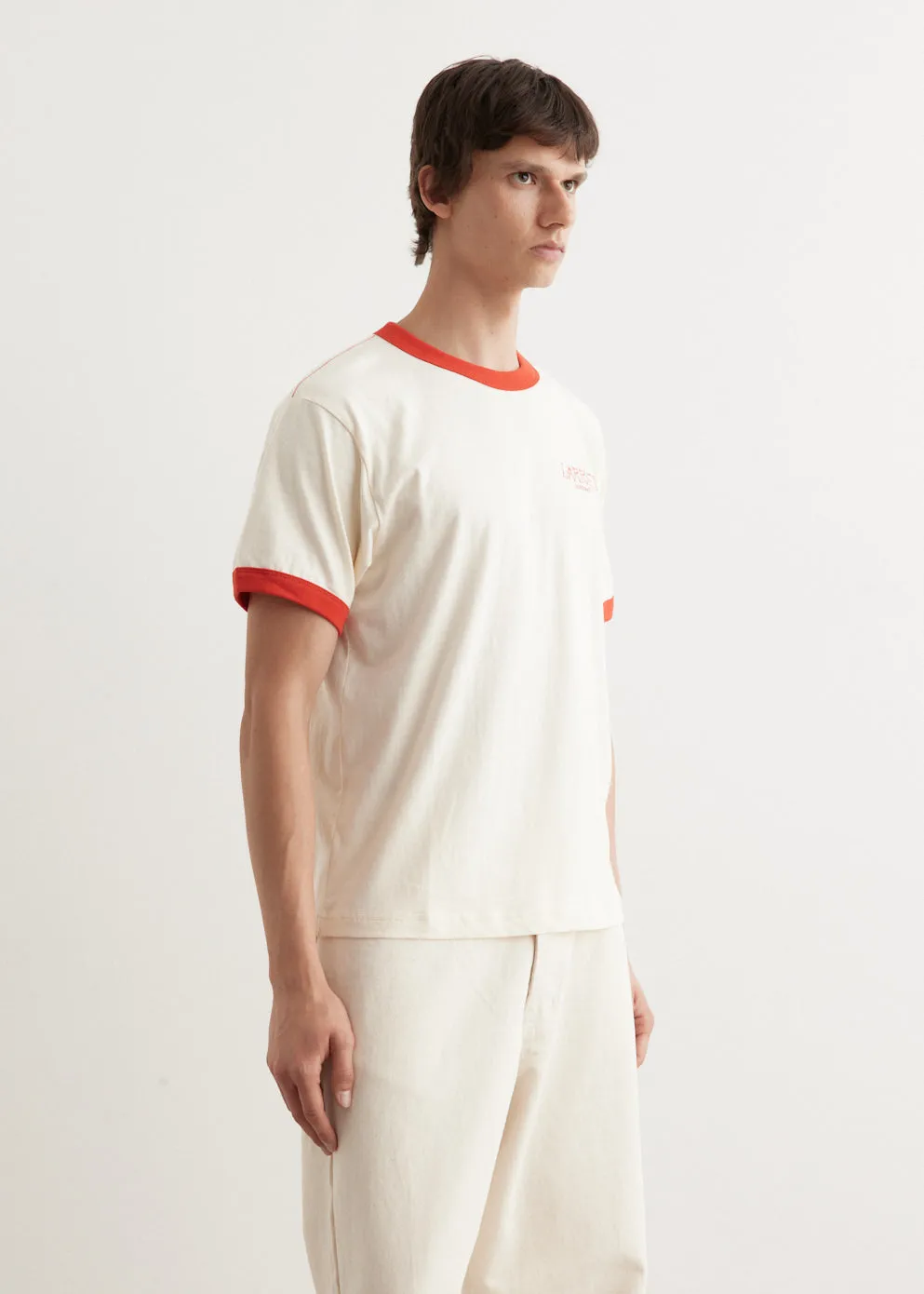 Hardware T-Shirt