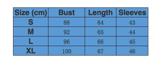 High Neck Pure Color Loose Women Autumn Sweater