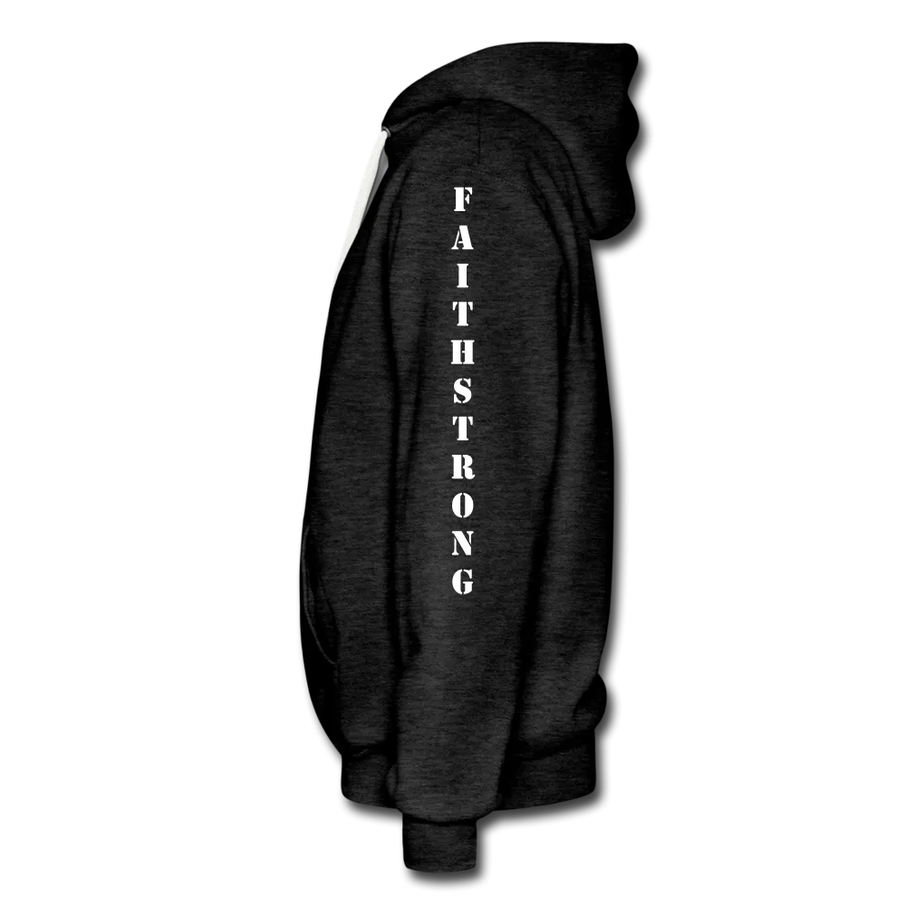 IT'S GOD 4 ME: Men’s Premium Hoodie
