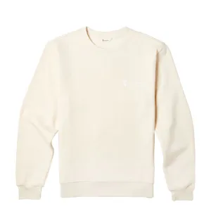 Logo Crew Sweatshirt - Women’s