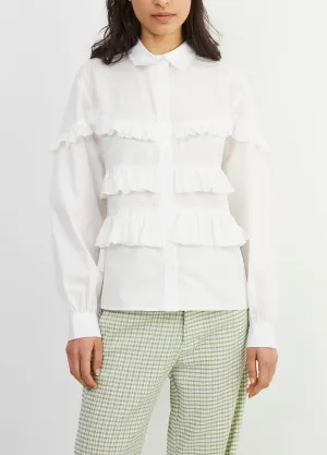 Louie Top