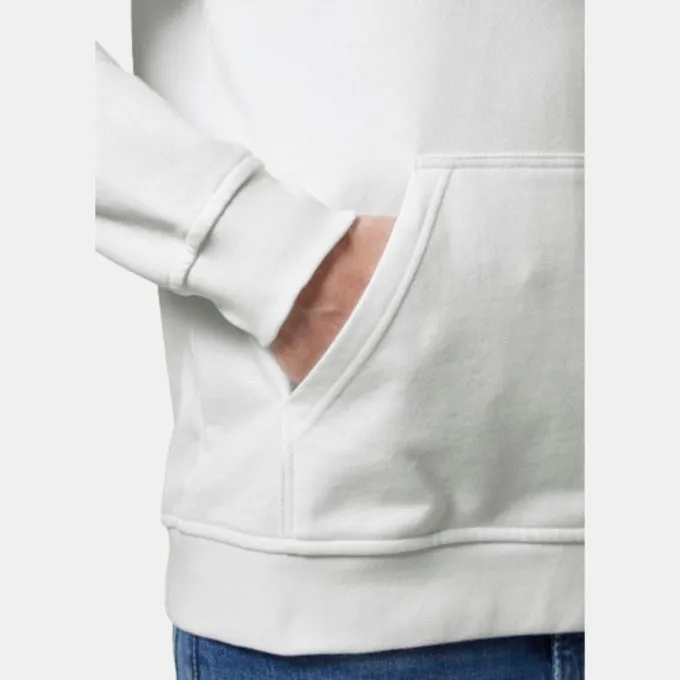 MEN'S HH BOX HOODIE