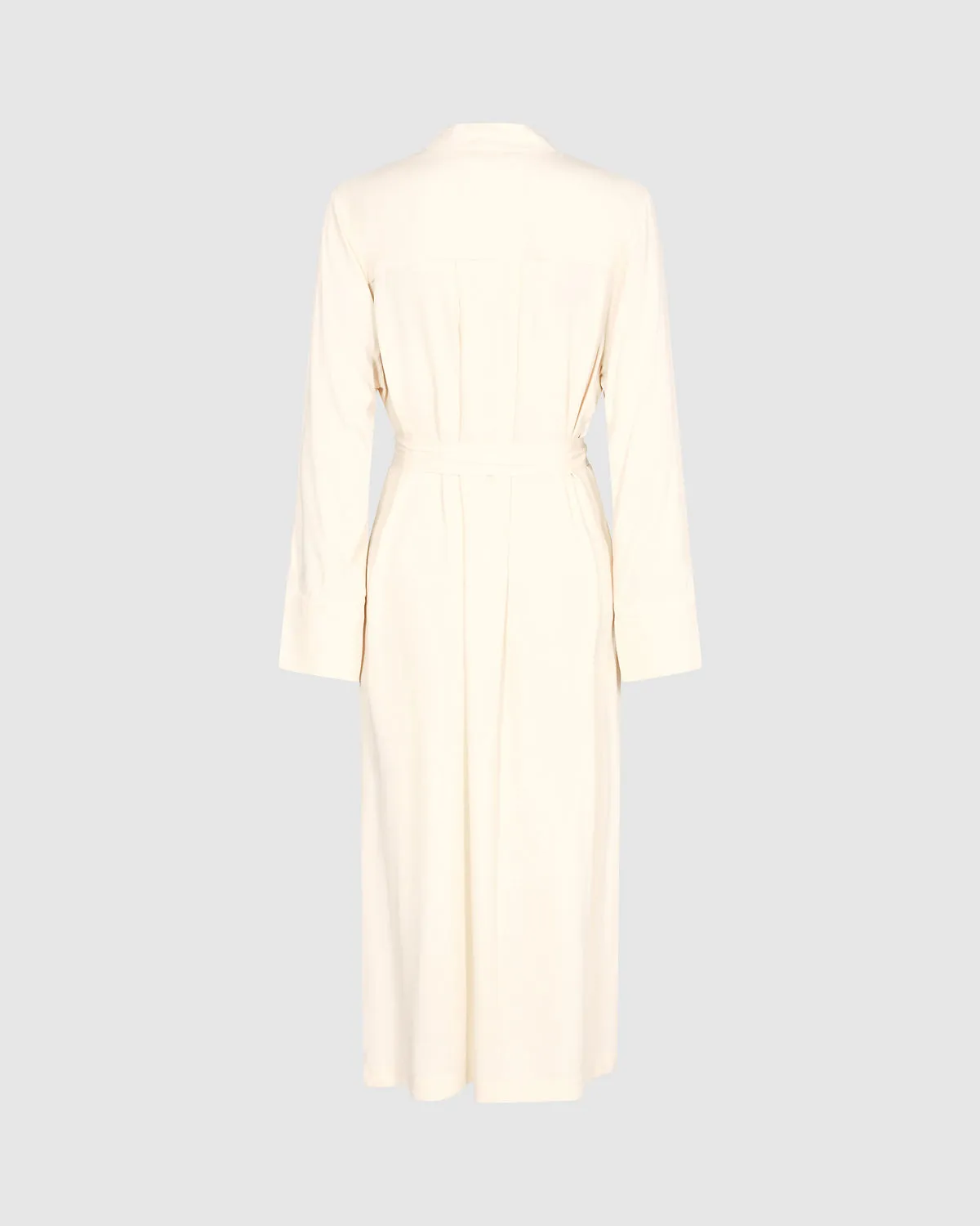 Milles 9911 - Birch