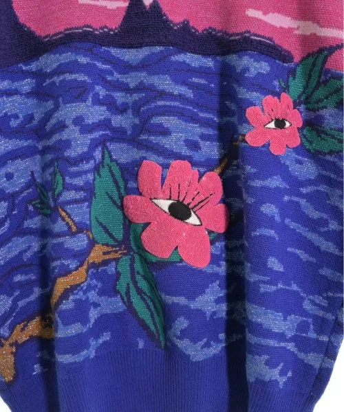 MUKZIN Sweaters