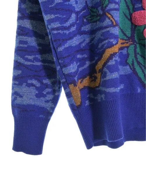 MUKZIN Sweaters