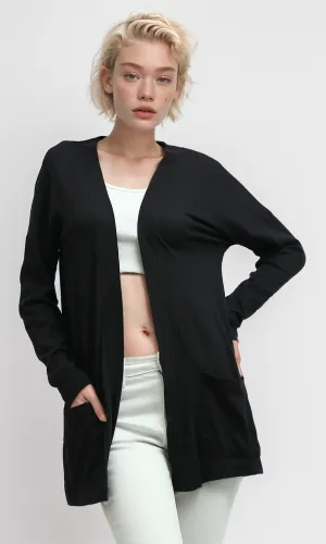 o188389-women-cardigan-women-cardigan