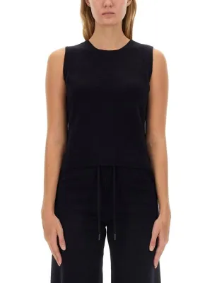 "FOSCO" SHIRT