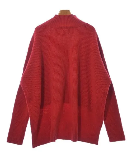 ROCCO Sweaters