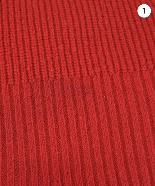ROCCO Sweaters