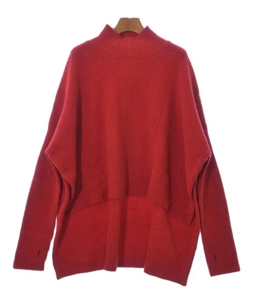 ROCCO Sweaters