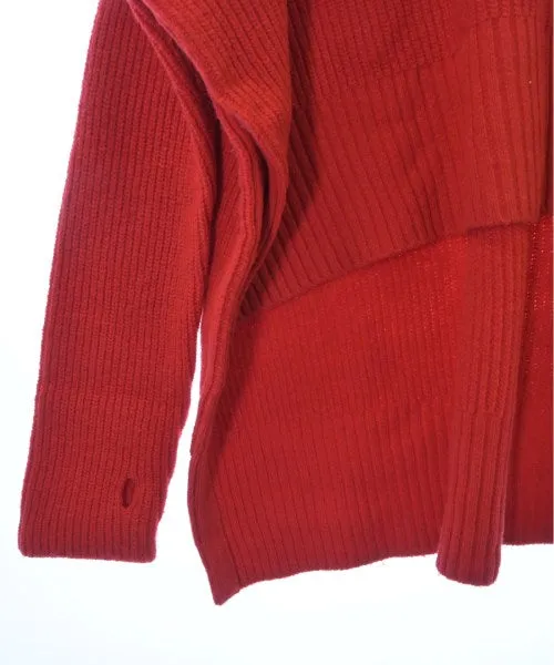 ROCCO Sweaters