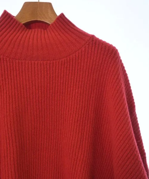 ROCCO Sweaters