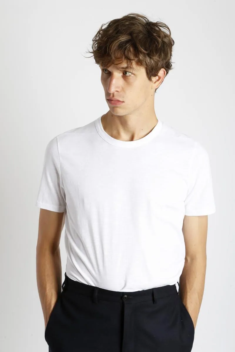 Rodger T-Shirt (White)