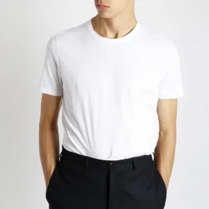 Rodger T-Shirt (White)