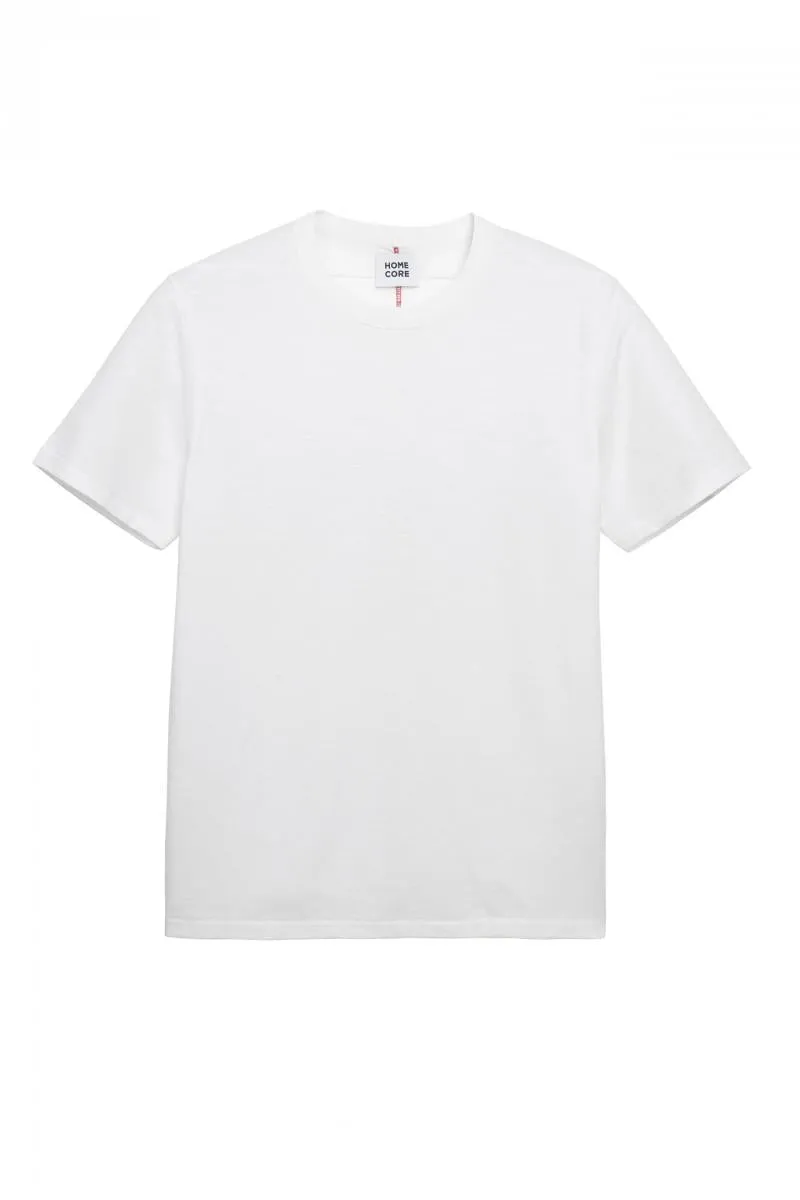 Rodger T-Shirt (White)