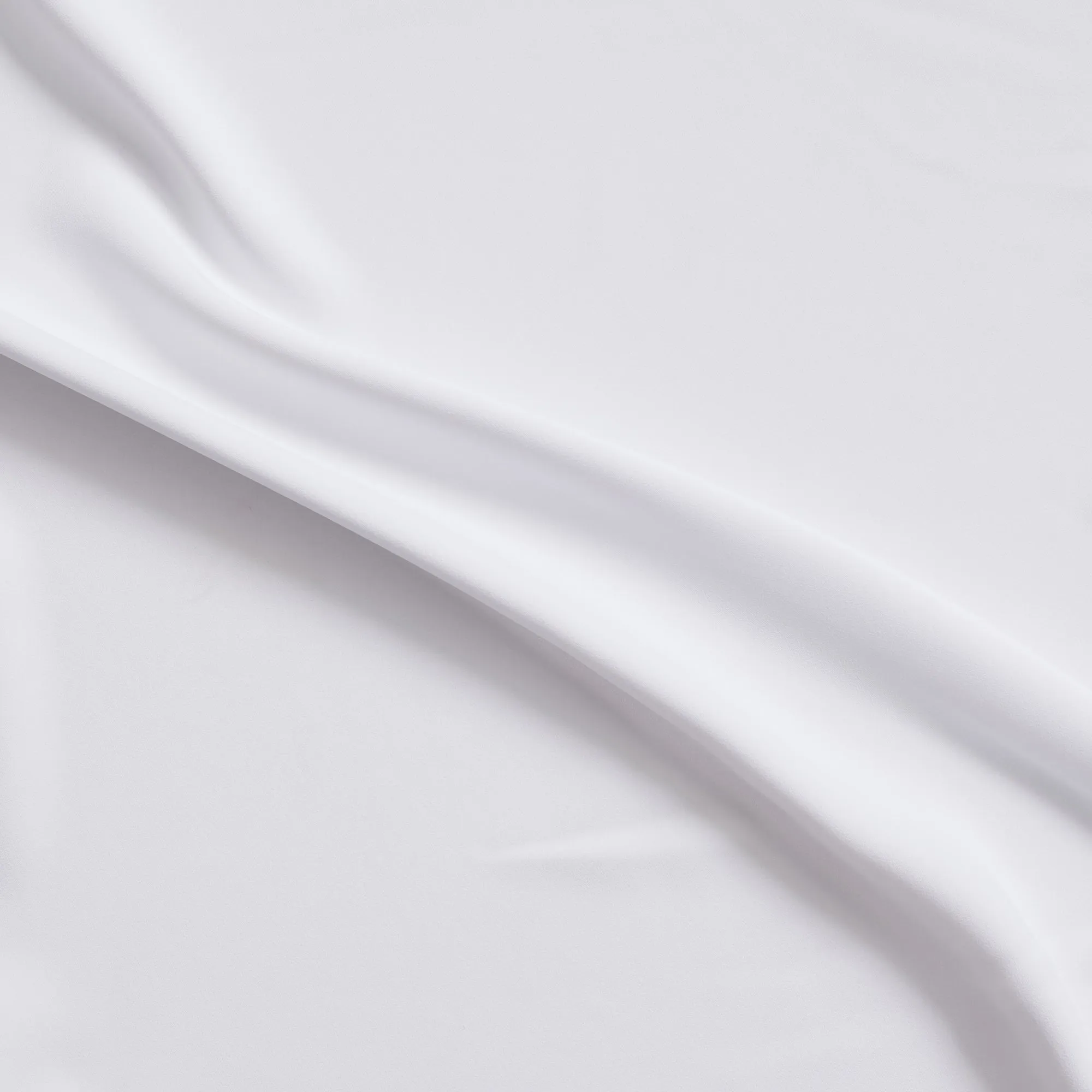 SENSATION