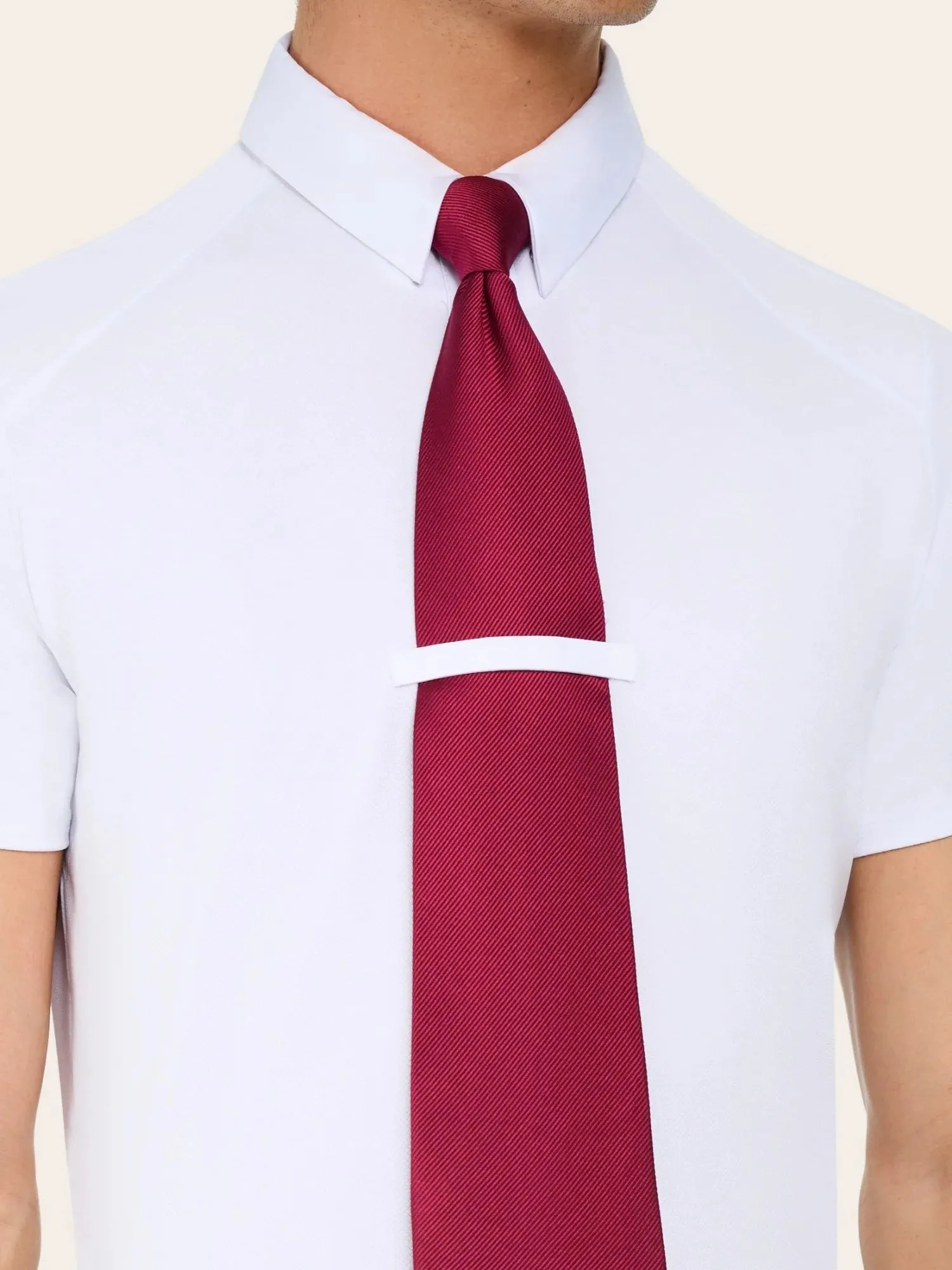 Tyler Show Shirt