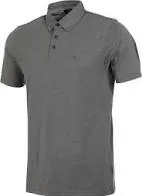 Volcom Wowzer Polo