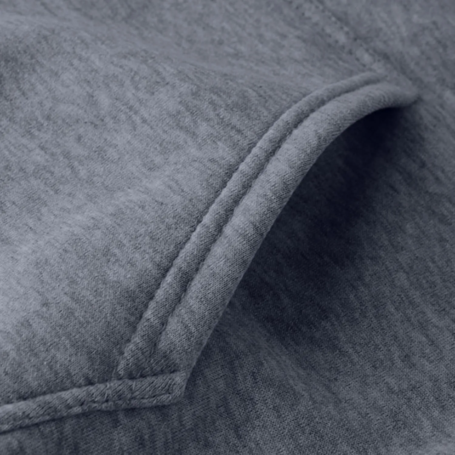 Womens Comfy Oversized Hoodies Trendy Y2K Pullover Tops Vintage Hooded Sweatshirt Sweater Teen Girls Cute Clothes